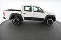 Volkswagen Amarok 4Motion 2.0 TDI Doppelkabine Pickerl NEU Weiß - thumbnail 6