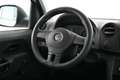 Volkswagen Amarok 4Motion 2.0 TDI Doppelkabine Pickerl NEU Weiß - thumbnail 20