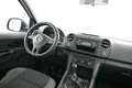 Volkswagen Amarok 4Motion 2.0 TDI Doppelkabine Pickerl NEU Weiß - thumbnail 19