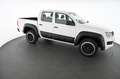 Volkswagen Amarok 4Motion 2.0 TDI Doppelkabine Pickerl NEU Weiß - thumbnail 8