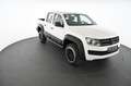 Volkswagen Amarok 4Motion 2.0 TDI Doppelkabine Pickerl NEU Weiß - thumbnail 10
