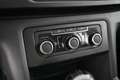 Volkswagen Amarok 4Motion 2.0 TDI Doppelkabine Pickerl NEU Weiß - thumbnail 22