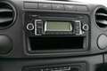 Volkswagen Amarok 4Motion 2.0 TDI Doppelkabine Pickerl NEU Weiß - thumbnail 21