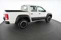 Volkswagen Amarok 4Motion 2.0 TDI Doppelkabine Pickerl NEU Weiß - thumbnail 4