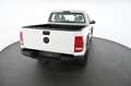 Volkswagen Amarok 4Motion 2.0 TDI Doppelkabine Pickerl NEU Weiß - thumbnail 12