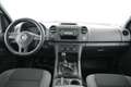 Volkswagen Amarok 4Motion 2.0 TDI Doppelkabine Pickerl NEU Weiß - thumbnail 17