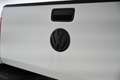 Volkswagen Amarok 4Motion 2.0 TDI Doppelkabine Pickerl NEU Weiß - thumbnail 13