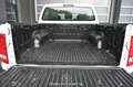 Volkswagen Amarok 4Motion 2.0 TDI Doppelkabine Pickerl NEU Weiß - thumbnail 16
