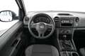 Volkswagen Amarok 4Motion 2.0 TDI Doppelkabine Pickerl NEU Weiß - thumbnail 18