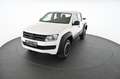Volkswagen Amarok 4Motion 2.0 TDI Doppelkabine Pickerl NEU Weiß - thumbnail 11