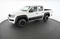 Volkswagen Amarok 4Motion 2.0 TDI Doppelkabine Pickerl NEU Weiß - thumbnail 3