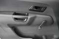 Volkswagen Amarok 4Motion 2.0 TDI Doppelkabine Pickerl NEU Weiß - thumbnail 25