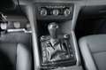 Volkswagen Amarok 4Motion 2.0 TDI Doppelkabine Pickerl NEU Weiß - thumbnail 13