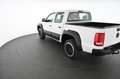 Volkswagen Amarok 4Motion 2.0 TDI Doppelkabine Pickerl NEU Weiß - thumbnail 9