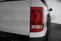 Volkswagen Amarok 4Motion 2.0 TDI Doppelkabine Pickerl NEU Weiß - thumbnail 14