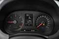 Volkswagen Amarok 4Motion 2.0 TDI Doppelkabine Pickerl NEU Weiß - thumbnail 24