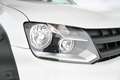 Volkswagen Amarok 4Motion 2.0 TDI Doppelkabine Pickerl NEU Weiß - thumbnail 15