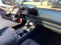 Honda Civic e:HEV 2.0 i-MMD Hybrid Advance Rot - thumbnail 13