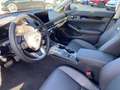 Honda Civic e:HEV 2.0 i-MMD Hybrid Advance Rot - thumbnail 10