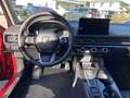 Honda Civic e:HEV 2.0 i-MMD Hybrid Advance Rot - thumbnail 14