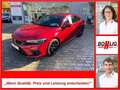 Honda Civic e:HEV 2.0 i-MMD Hybrid Advance Rot - thumbnail 1