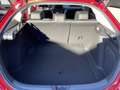 Honda Civic e:HEV 2.0 i-MMD Hybrid Advance Rot - thumbnail 12