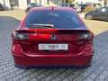 Honda Civic e:HEV 2.0 i-MMD Hybrid Advance Rot - thumbnail 8