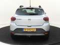 Dacia Sandero Stepway 1.0 TCe 100 Bi-Fuel Comfort | Navigatie | Grijs - thumbnail 7