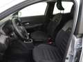 Dacia Sandero Stepway 1.0 TCe 100 Bi-Fuel Comfort | Navigatie | Grijs - thumbnail 15