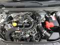 Dacia Sandero Stepway 1.0 TCe 100 Bi-Fuel Comfort | Navigatie | Grijs - thumbnail 5