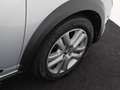 Dacia Sandero Stepway 1.0 TCe 100 Bi-Fuel Comfort | Navigatie | Grijs - thumbnail 11
