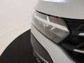 Dacia Sandero Stepway 1.0 TCe 100 Bi-Fuel Comfort | Navigatie | Grijs - thumbnail 10