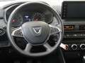 Dacia Sandero Stepway 1.0 TCe 100 Bi-Fuel Comfort | Navigatie | Grijs - thumbnail 14