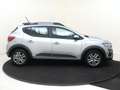 Dacia Sandero Stepway 1.0 TCe 100 Bi-Fuel Comfort | Navigatie | Grijs - thumbnail 9