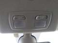 Dacia Sandero Stepway 1.0 TCe 100 Bi-Fuel Comfort | Navigatie | Grijs - thumbnail 25