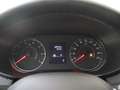 Dacia Sandero Stepway 1.0 TCe 100 Bi-Fuel Comfort | Navigatie | Grijs - thumbnail 16