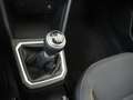 Dacia Sandero Stepway 1.0 TCe 100 Bi-Fuel Comfort | Navigatie | Grijs - thumbnail 19