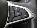 Dacia Sandero Stepway 1.0 TCe 100 Bi-Fuel Comfort | Navigatie | Grijs - thumbnail 18