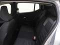 Dacia Sandero Stepway 1.0 TCe 100 Bi-Fuel Comfort | Navigatie | Grijs - thumbnail 13