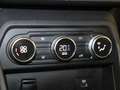 Dacia Sandero Stepway 1.0 TCe 100 Bi-Fuel Comfort | Navigatie | Grijs - thumbnail 23