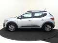Dacia Sandero Stepway 1.0 TCe 100 Bi-Fuel Comfort | Navigatie | Grijs - thumbnail 8