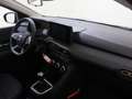 Dacia Sandero Stepway 1.0 TCe 100 Bi-Fuel Comfort | Navigatie | Grijs - thumbnail 12