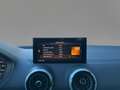 Audi Q2 35 TFSI S line S tronic Navi Rückfkamera Sitz Schwarz - thumbnail 12