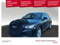 Audi Q2 35 TFSI S line S tronic Navi Rückfkamera Sitz Schwarz - thumbnail 1