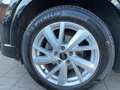 Audi Q2 35 TFSI S line S tronic Navi Rückfkamera Sitz Schwarz - thumbnail 13