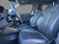 Audi Q2 35 TFSI S line S tronic Navi Rückfkamera Sitz Schwarz - thumbnail 8