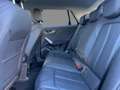 Audi Q2 35 TFSI S line S tronic Navi Rückfkamera Sitz Schwarz - thumbnail 9