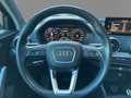 Audi Q2 35 TFSI S line S tronic Navi Rückfkamera Sitz Schwarz - thumbnail 11