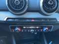 Audi Q2 35 TFSI S line S tronic Navi Rückfkamera Sitz Schwarz - thumbnail 15