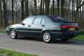 Saab 9000 2.3 LPT CSE Anniversary Vert - thumbnail 7